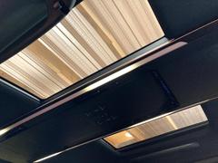 ںΩࡼ롼աۣܺʤˤ줾֤줿饹롼ա˹碌¦ɤĤ뤳ȤǽǤ 3