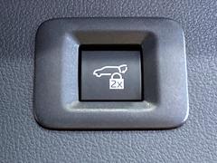 ڥѥХåɥۥޡȥ䱿žʤΥܥ򲡤ǥꥢȤưǳĤޤʪäƤ䡢⤤֤ˤХåɥĤݤʵǽǤ 6