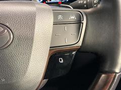 ڥ졼롼ȥ۹®ƻϩǤĹΥԤڤˡư®٤ݤĥ롼ȥ뤬ͷڸƥϢȤμξΤƼִ֤ݤĤ褦®ĴᤷƤޤ 7