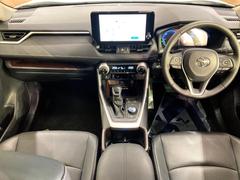 ���롼�����߸˿��󣳣����������桪������η���Ź����᡼�������ּ���鷺���Ҳ�����Τǡ����ʤ��˥ԥå���Τ��֤����Ĥ���Ϥ��Ǥ����ޤ��Ϥ��䤤��碌�������� 2