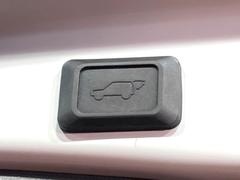 �ڥѥ�Хå��ɥ��ۥ��ޡ��ȥ����䱿ž�ʤΥܥ���򲡤������ǥꥢ�����Ȥ���ư�ǳ��Ĥ��ޤ�����ʪ����äƤ�����䡢�⤤���֤ˤ���Хå��ɥ����Ĥ��ݤ������ʵ�ǽ�Ǥ��� 7