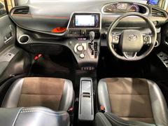 롼߸˿󣳣桪ηŹ᡼ּ鷺ҲΤǡʤ˥ԥåΤ֤ĤϤǤޤϤ䤤碌 2