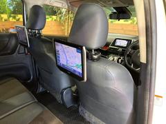 ڸʥ˥۲²ͧͤȤФ뵡¿͵θʥ˥䤹֤˲̤ƥӤģ֣ĤλİŬͧã⤪ͤ⡢ʤˤʤʤ뤫⡩ 4