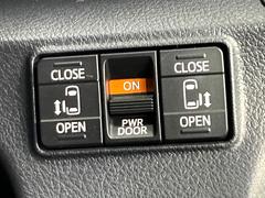 ξ¦ѥ饤ɥɥۥޡȥ䱿žʤΥåǸξ¦饤ɥɥγĤǽưϤƥɥ򳫤ɬפ̵ʤͤǤñ˳ĤǤŬǤ 6