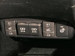 ڥȥҡ۴˽륷ȥҡ᤯ޤäƤΤǴοͤ¿Ǥ͢βϴ礹뤫ꡢȤˤ򤪤Ǥ 7