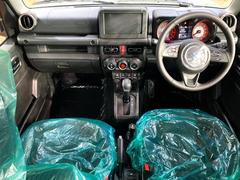 ���롼�����߸˿��󣳣����������桪������η���Ź����᡼�������ּ���鷺���Ҳ�����Τǡ����ʤ��˥ԥå���Τ��֤����Ĥ���Ϥ��Ǥ����ޤ��Ϥ��䤤��碌�������� 2