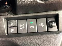 �ڥ������������եƥ����ݡ��ȡ�������������μ�ξ����ǧ���������ͤ������ʻ��Ϸ���ȥ֥졼���Ǿ��Ͳ�����ﳲ�ڸ��򥢥����ȡ��������˥ɥ饤�֤򤪳ڤ��ߤ��������ޤ��� 3