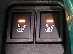 �ڥ����ȥҡ������۴������˽������륷���ȥҡ������������������᤯���ޤäƤ����ΤǴ�����οͤ�¿��Ǥ��͢���������β����ϴ��礹�뤫���ꡢ�Ȥ������ˤ�򤪤�����Ǥ��� 5