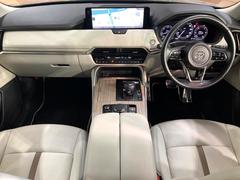 롼߸˿󣳣桪ηŹ᡼ּ鷺ҲΤǡʤ˥ԥåΤ֤ĤϤǤޤϤ䤤碌 2