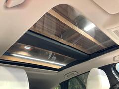 緿롼աۼβ쵤˾夬緿ΥѥΥޥ롼ա鷺ŪǲŬʥɥ饤֤򤪳ڤߤޤή̤⾯ʤͤι⤤͵Ǥ 3