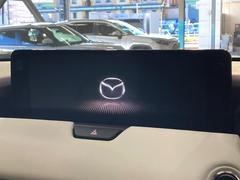 ڣޥĥͥȡۼʷϵ˥ޥå緿ǥץ쥤ޥ³ǤΥʥӻѤ£͡ʵǽڤޤľŪʥǽǡȤɹǤ 4