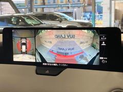 ڣӥ塼˥ѤΥˤꡢ夫鸫褦ʻǣ٥ޤμϤǧ뤳ȤǤޤʬǧ䤹Ǥڤ֤֤⥹ࡼ˹Ԥޤ 5