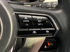 ڥޥĥ졼롼ȥ۹®ƻϩǤĹΥԤڤˡư®٤ݤĥ롼ȥ뤬ͷڸƥϢȤμξΤƼִ֤ݤĤ褦®ĴᤷƤޤ 6