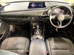 󥿥åס롼߸˿󣳣桪ηŹ᡼ּ鷺ҲΤǡʤ˥ԥåΤ֤ĤϤǤޤϤ䤤碌 2