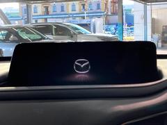 ڣޥĥͥȡۼʷϵ˥ޥå緿ǥץ쥤ޥ³ǤΥʥӻѤ£͡ʵǽڤޤľŪʥǽǡȤɹǤ 3