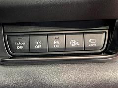 ڥꥢ󥹥ʡۥХѡդ󥵡㳲ʪΡεΥ˶Ťȥ顼ȤǶƤޤ֥ڡָ¿Ǥ͡ 6