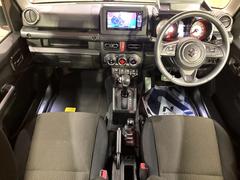 ���롼�����߸˿��󣳣����������桪������η���Ź����᡼�������ּ���鷺���Ҳ�����Τǡ����ʤ��˥ԥå���Τ��֤����Ĥ���Ϥ��Ǥ����ޤ��Ϥ��䤤��碌�������� 2