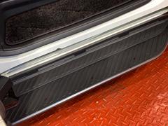 ᡼ץΡڥ˥С륹ƥåסۤ饤ɥɥϢưƥåפˤꡢʤͤξߤ꤬פʤޤ 4