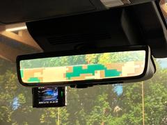 ڥǥ륤ʡߥ顼۸ʤ礭ʲʪƱԤǸǧŤ餤Ǥ¿餬Ƥξα롼ߥ顼ɽꥢʻ볦ǾγǧǽǤ 6