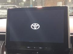 �ڣ���������������ǥ����ץ쥤�����ǥ���������̤Υǥ����ץ쥤�ϣ������ã��У�������������������郎���Ѳ�ǽ���礭�ʲ��̤ǥ��ޥۥʥӥ��ץ��������Ѥ��������ޤ��� 3