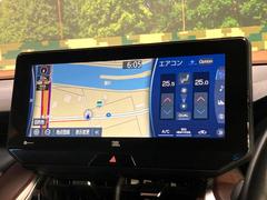 ڣǥץ쥤ǥۥޡȥեϢȤǽ̥ǥץ쥤ǥǤޡȥեΥʥӵǽѤꡢ£³ǲڤ⤪ڤߤޤ 4