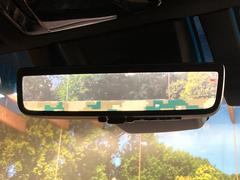 ڥǥ륤ʡߥ顼۸ʤ礭ʲʪƱԤǸǧŤ餤Ǥ¿餬Ƥξα롼ߥ顼ɽꥢʻ볦ǾγǧǽǤ 6