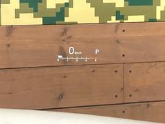 ڥإåɥåץǥץ쥤۸ߤ®٤ԾǥɽǱžΥ饹ơž桢򤺤餵ɬפʾǧǤΤǤȤäƤǰ¿ 7