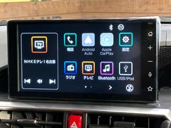 ڣǥץ쥤ǥ̥ǥץ쥤ؤΥޡȥեϢȤơʥӤǤβںǽǤǥϤɹӥʥӵǽμղǽǤ 3