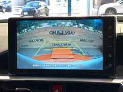 ڥХåֻ˸ꥢ륿ǳǧǤޤ緿ȻߤΩ־Ǥֻ䡢֤ΥХåž˴ؤ餺ɬܤȤʤäΤҤȤĤǤ 4