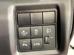 ڥޡȥȡμξǧͤʻϷȥ֥졼ǾͲﳲڸ򥢥ȡ˥ɥ饤֤򤪳ڤߤޤ 5