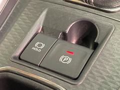 ưѡ󥰥֥졼ۥѡ󥰥֥졼ưܥĤǤƧмưǲޤСڥ뤬̵ΤǱžʲ⤹äꤷޤ͢ 6