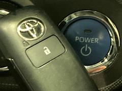 ڥޡȥۥХݥåȤ줿ޤޤǤɥλܾǽʥޡȥ󥸥Υ󡦥ջ⥫Фɬפ̵ȤäƤǤ 7