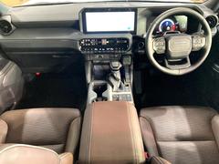 ���롼�����߸˿��󣳣����������桪������η���Ź����᡼�������ּ���鷺���Ҳ�����Τǡ����ʤ��˥ԥå���Τ��֤����Ĥ���Ϥ��Ǥ����ޤ��Ϥ��䤤��碌�������� 2