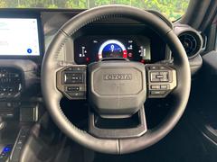 �ڽ����״������ƥ���󥰡۾���ʳפ���Ѥ��뤳�Ȥǡ���ˤ��ä��������ߤȤƤⱿž���䤹���ϥ�ɥ�Ǥ��� 7