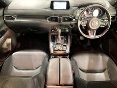 ���롼�����߸˿��󣳣����������桪������η���Ź����᡼�������ּ���鷺���Ҳ�����Τǡ����ʤ��˥ԥå���Τ��֤����Ĥ���Ϥ��Ǥ����ޤ��Ϥ��䤤��碌�������� 2