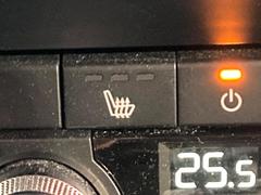 �ڥ����ȥҡ������۴������˽������륷���ȥҡ������������������᤯���ޤäƤ����ΤǴ�����οͤ�¿��Ǥ��͢���������β����ϴ��礹�뤫���ꡢ�Ȥ������ˤ�򤪤�����Ǥ��� 6