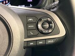 ڥ졼롼ȥ۹®ƻϩǤĹΥԤڤˡư®٤ݤĥ롼ȥ뤬ͷڸƥϢȤμξΤƼִ֤ݤĤ褦®ĴᤷƤޤ 5