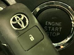 ڥޡȥۥХݥåȤ줿ޤޤǤɥλܾǽʥޡȥ󥸥Υ󡦥ջ⥫Фɬפ̵ȤäƤǤ 7