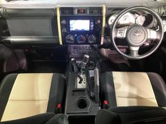 롼߸˿󣳣桪ηŹ᡼ּ鷺ҲΤǡʤ˥ԥåΤ֤ĤϤǤޤϤ䤤碌 2