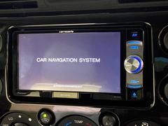 ڥʥӥŪϤޤǤä⤷ƤȤ䤹ʥӡ£³ФΥޥۤͣУץ쥤䡼βڤǽαž˳ڤʤޤ 3