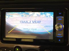 ڥХåֻ˸ꥢ륿ǳǧǤޤ緿ȻߤΩ־Ǥֻ䡢֤ΥХåž˴ؤ餺ɬܤȤʤäΤҤȤĤǤ 4