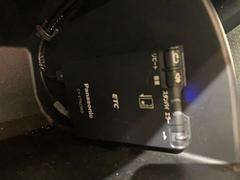 ڣţԣá۹®ƻϩ򥹥ȥ쥹ʤ̲ᡪΥݥåȤ䥵ӥꥢ¿֥ޡȣɣáѻɬܤΥƥǤŹǥåȥåפ»ܡǼ餹ˤѤޤ 5