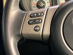 ڥƥ󥰥å۱ž桢򤽤餹Ȥʤǥǽǽ¿Ŭʥɥ饤֤ФƤޤ 7