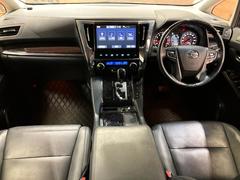 롼߸˿󣳣桪ηŹ᡼ּ鷺ҲΤǡʤ˥ԥåΤ֤ĤϤǤޤϤ䤤碌 2