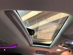 ڥ롼ա۳äפδ롼դ夵Ƥޤ줿ʿڤʳˤ⡢ζñ˴ǤƲŬǤ 3