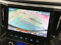 ڥХåֻ˸ꥢ륿ǳǧǤޤ緿ȻߤΩ־Ǥֻ䡢֤ΥХåž˴ؤ餺ɬܤȤʤäΤҤȤĤǤ 5