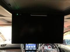 ڥեåץ˥̥˥ǸʤǤ⥨󥿥򤪳ڤߤޤʤͤˤ͵Ǥ 7