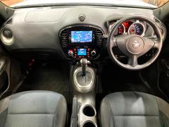 롼߸˿󣳣桪ηŹ᡼ּ鷺ҲΤǡʤ˥ԥåΤ֤ĤϤǤޤϤ䤤碌 2