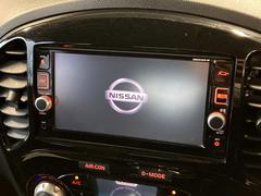 ڽʥӡۿ͵νʥӤǥǽ⽼¤Ƥꡢ£³ФΥޥۤͣУץ쥤䡼βڤǽαž˳ڤʤޤ 3