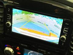 ڥХåֻ˸ꥢ륿ǳǧǤޤ緿ȻߤΩ־Ǥֻ䡢֤ΥХåž˴ؤ餺ɬܤȤʤäΤҤȤĤǤ 4